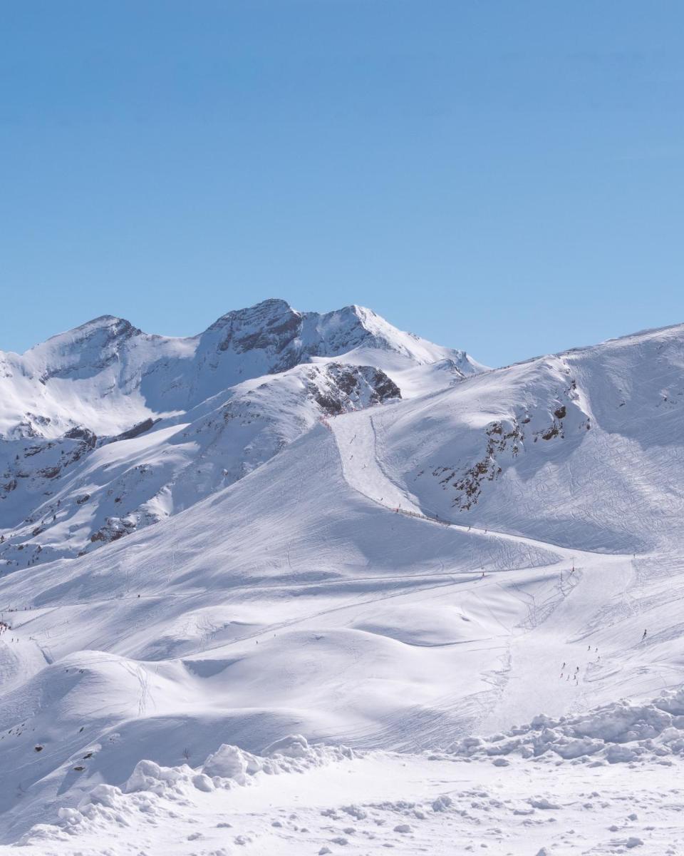 Hotel & Spa Monasterio de Boltaña