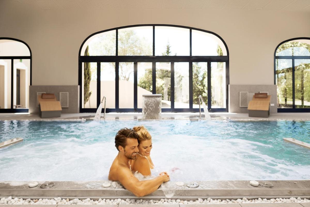 Barceló Montecastillo Golf