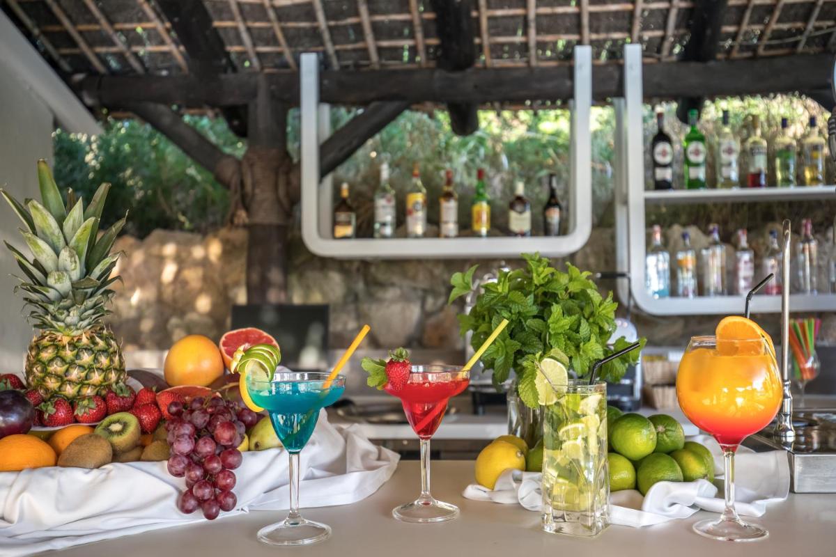 Barceló Montecastillo Golf