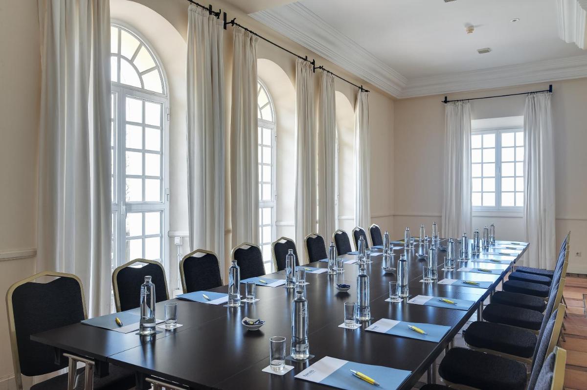 Barceló Montecastillo Golf