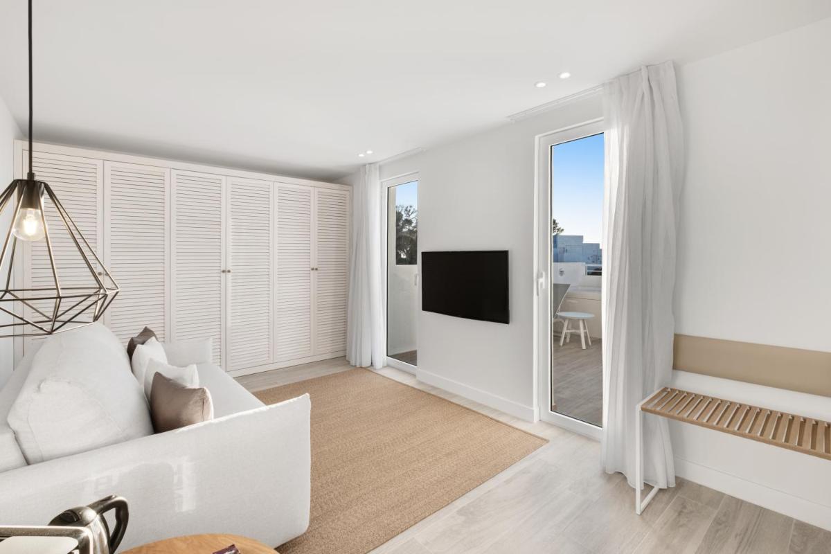 Barceló Portinatx - Adults Only