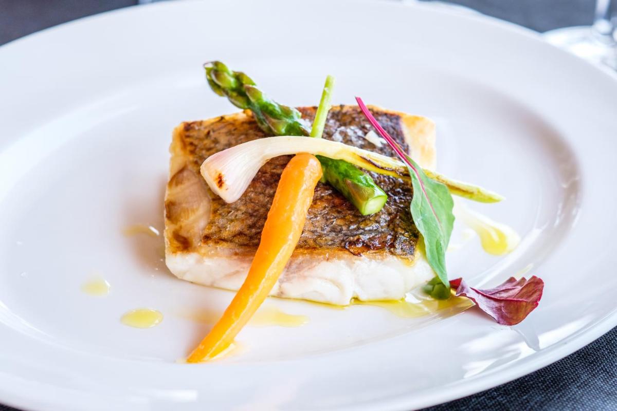 Barceló Portinatx - Adults Only