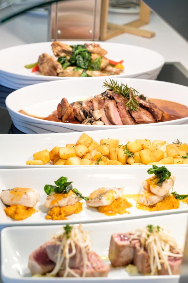 Barceló Portinatx - Adults Only