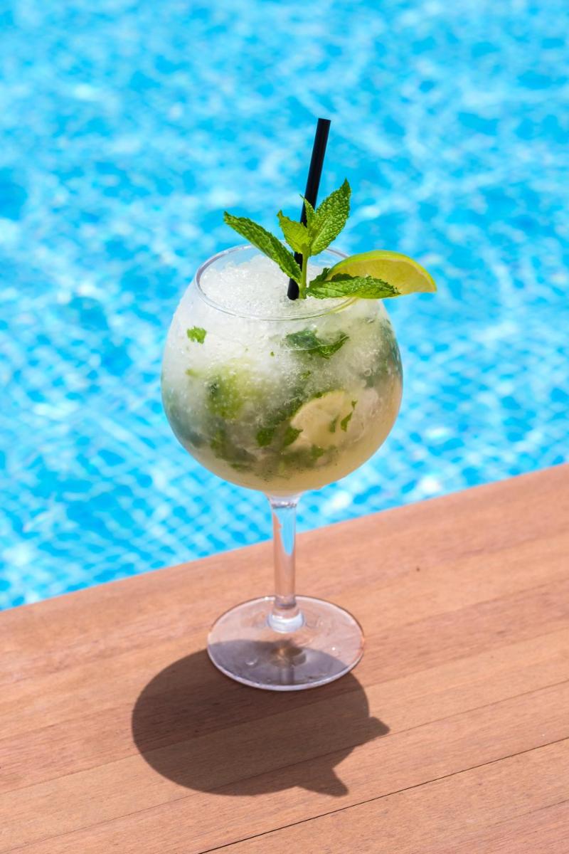 Barceló Portinatx - Adults Only