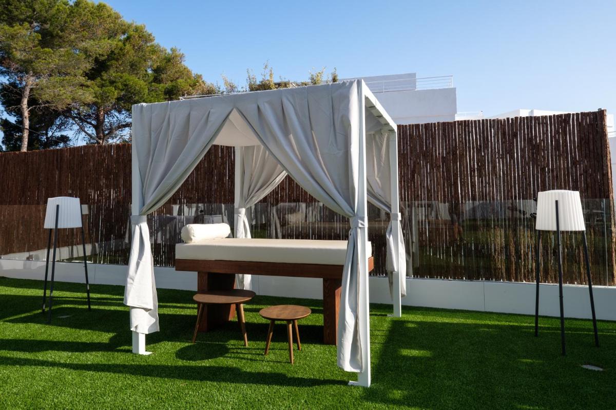 Barceló Portinatx - Adults Only