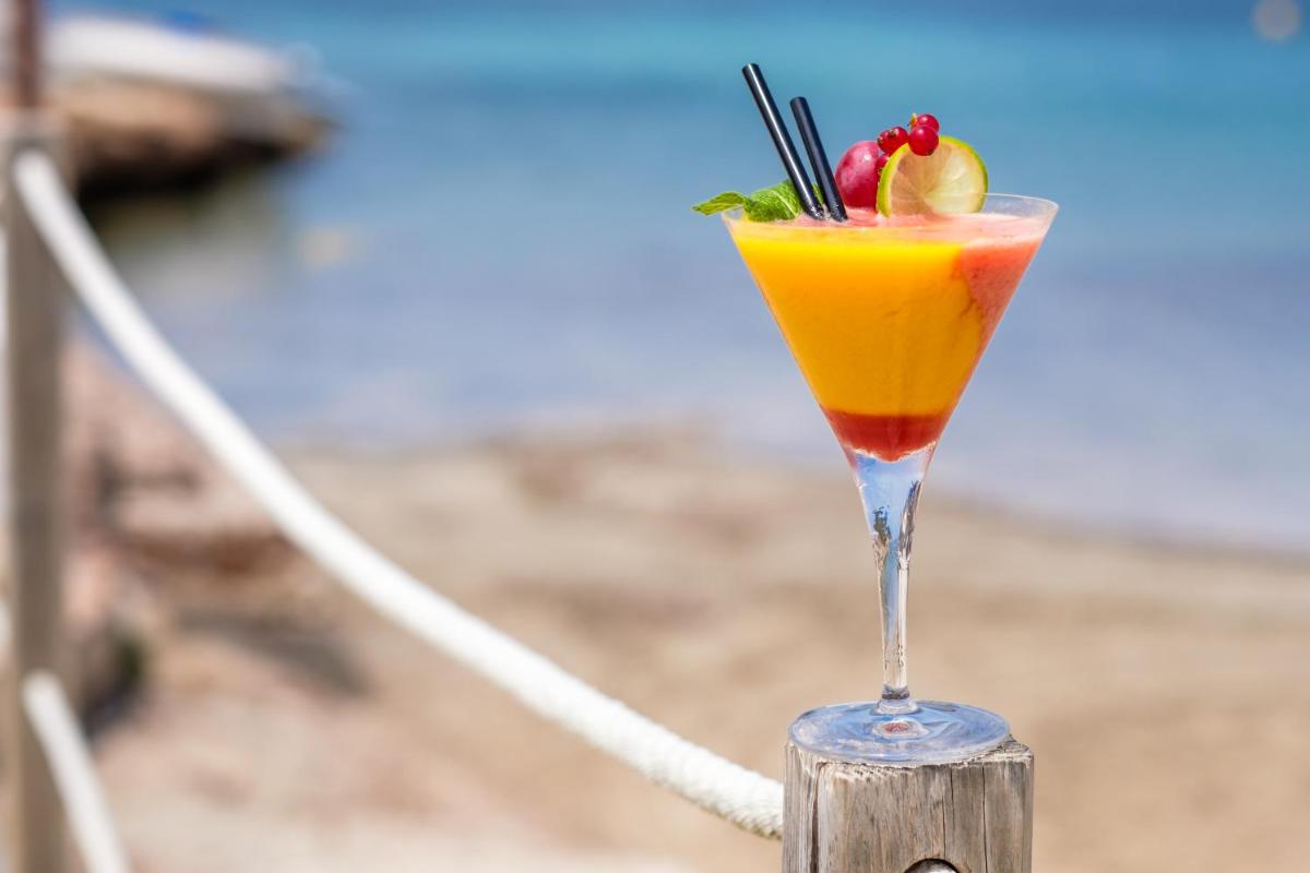 Barceló Portinatx - Adults Only