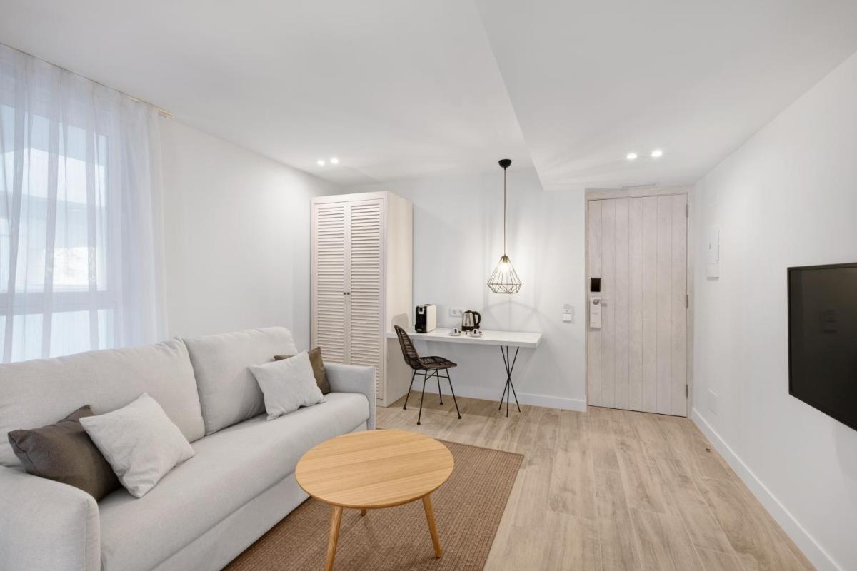 Barceló Portinatx - Adults Only