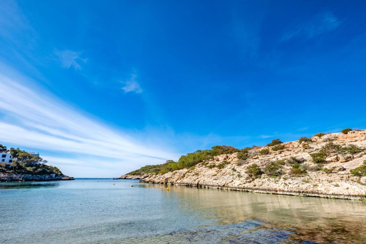 Barceló Portinatx - Adults Only