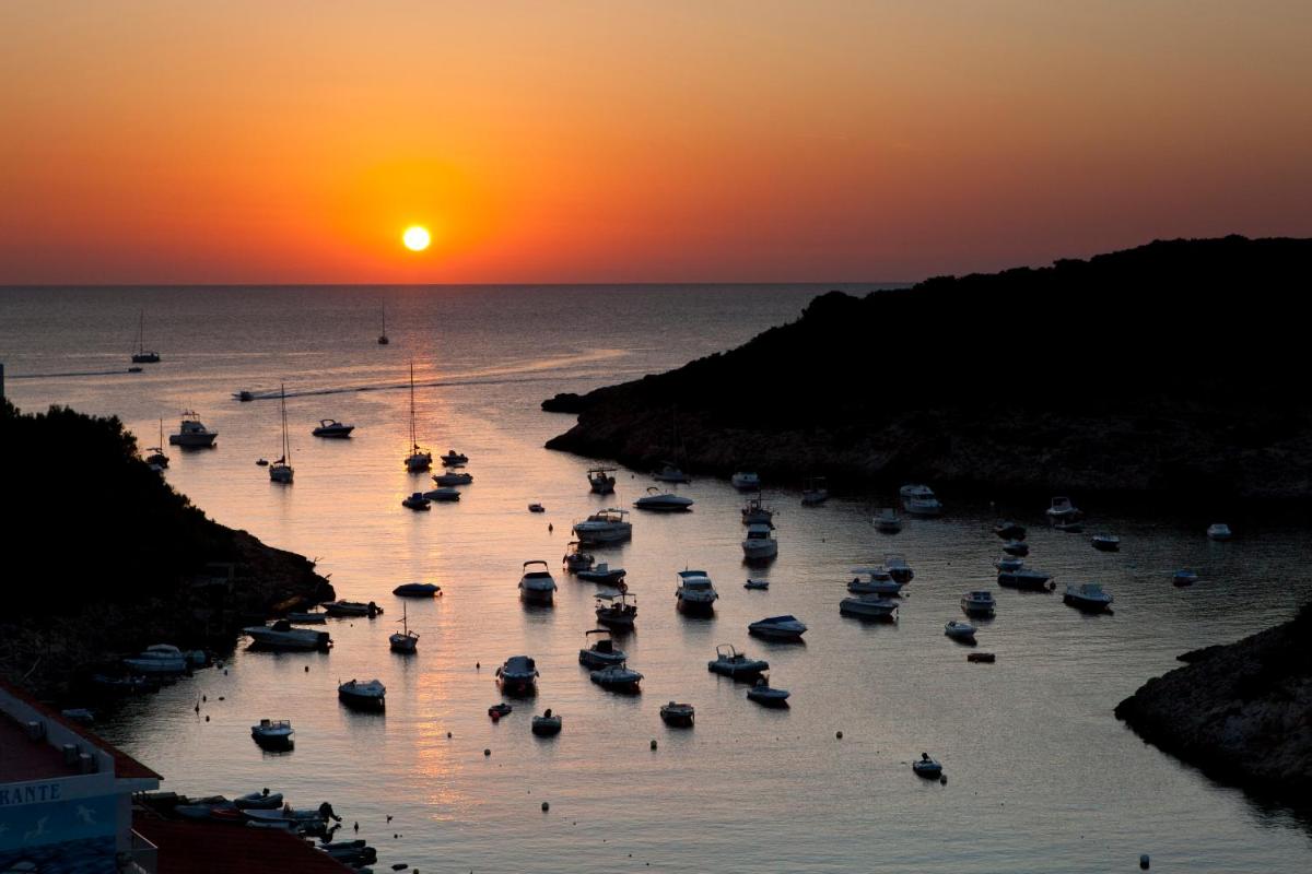 Barceló Portinatx - Adults Only