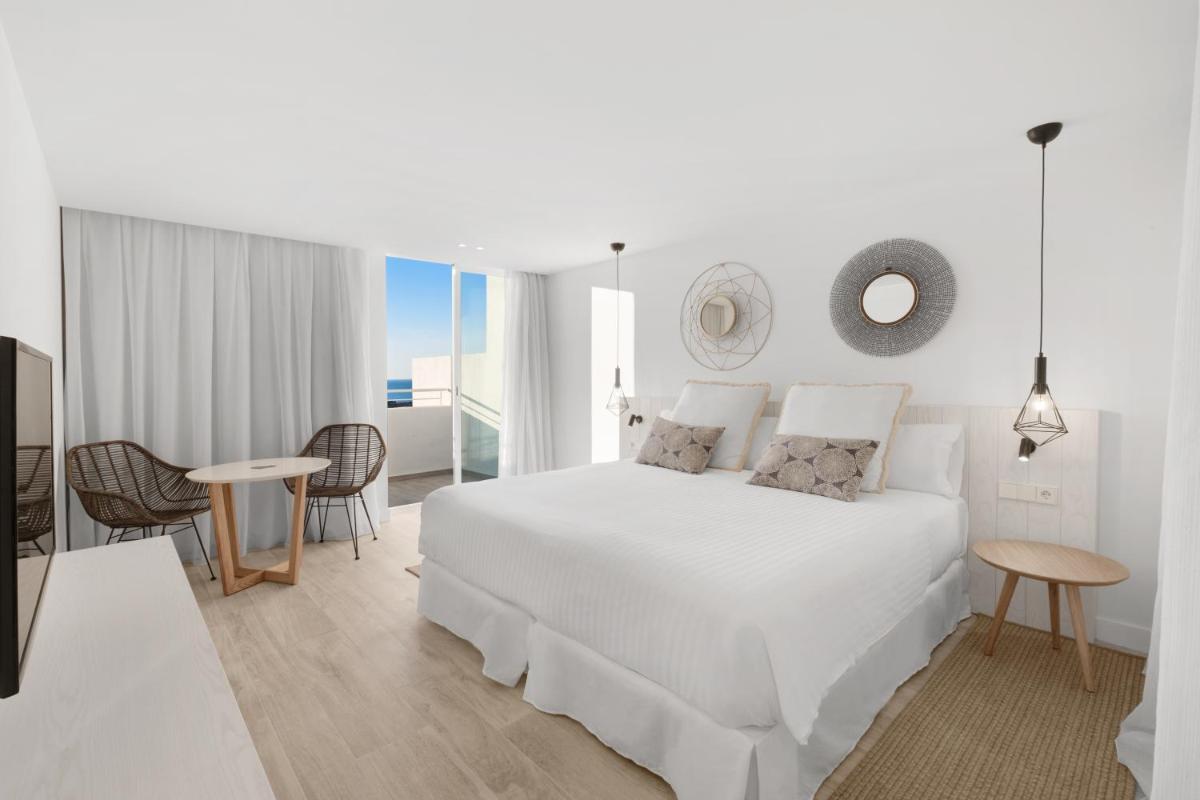Barceló Portinatx - Adults Only
