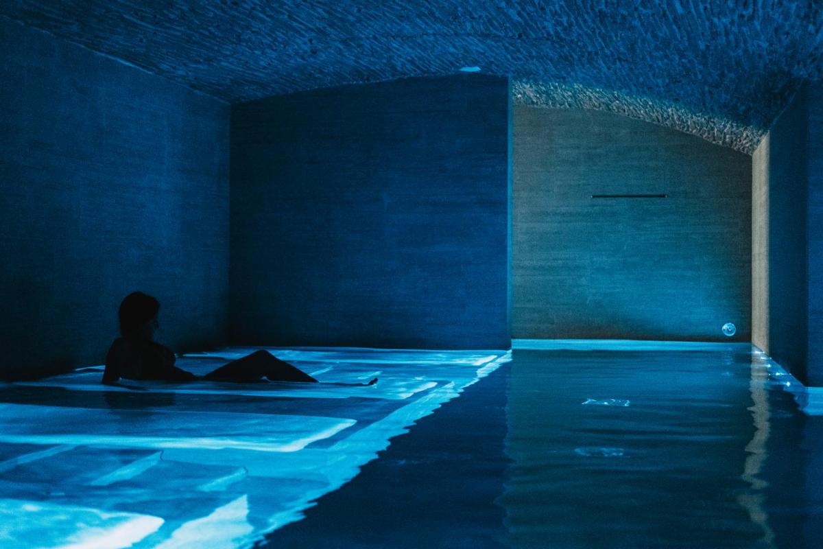 Barceló Teguise Beach - Adults Only