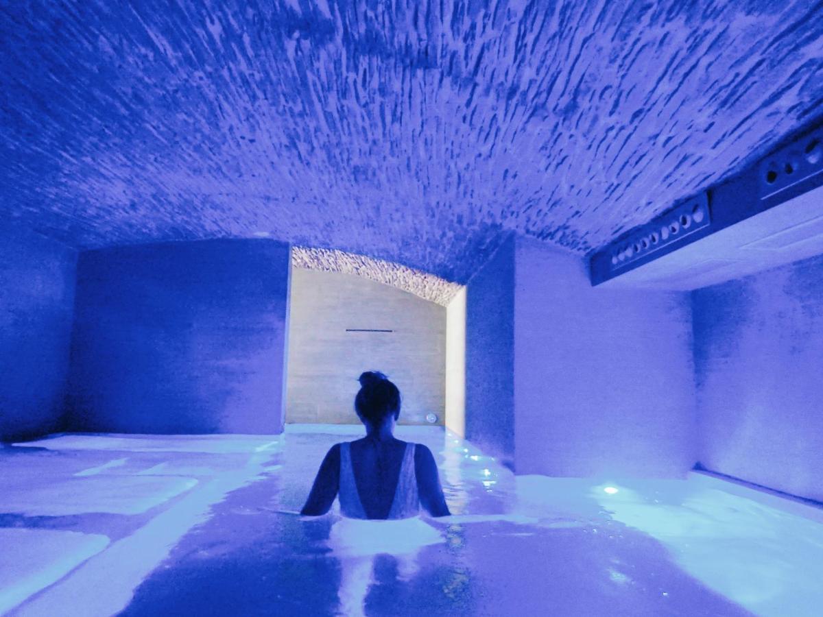 Barceló Teguise Beach - Adults Only