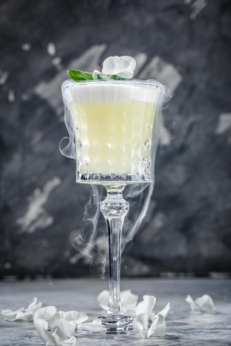 Barvikha Hotel & Spa - The Leading Hotels of the World