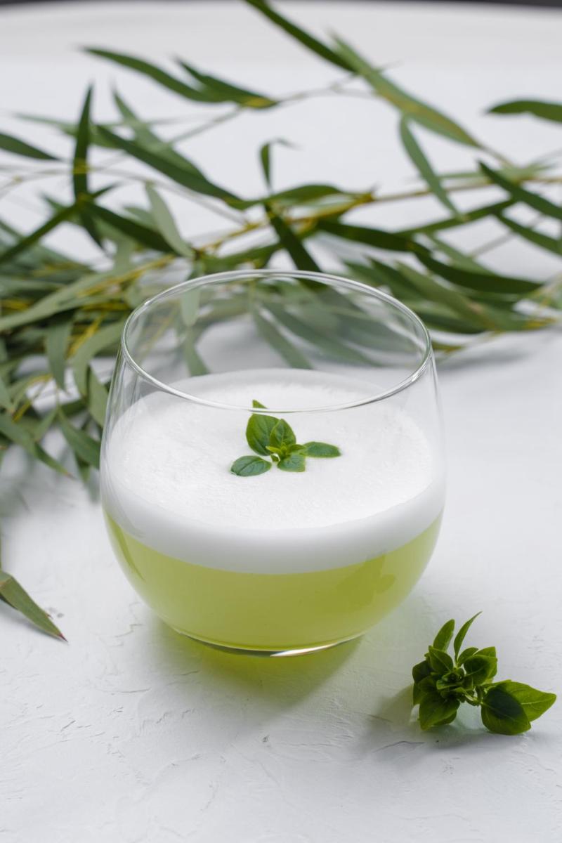 Barvikha Hotel & Spa - The Leading Hotels of the World