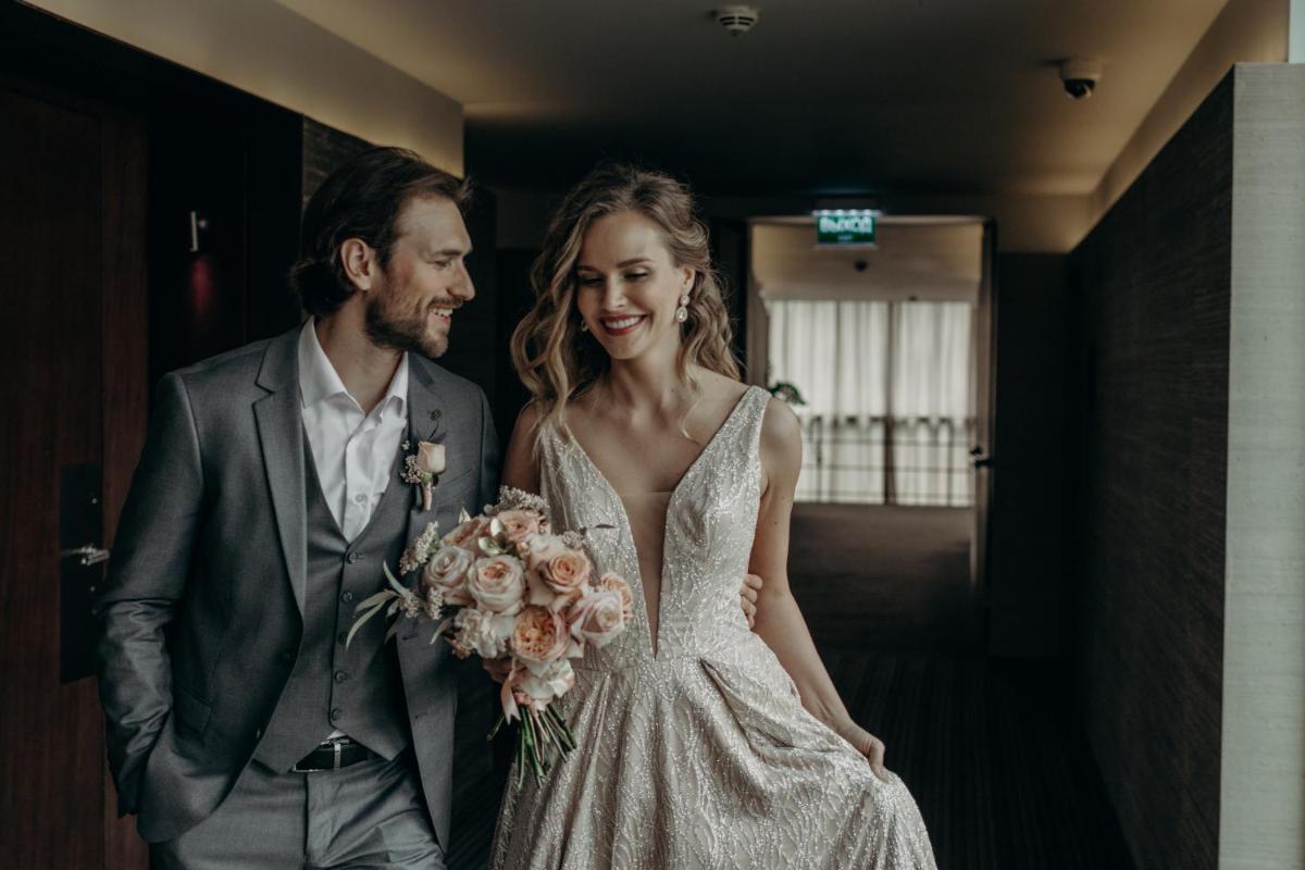 Barvikha Hotel & Spa - The Leading Hotels of the World