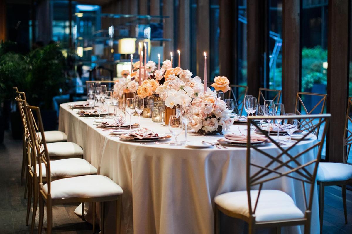 Barvikha Hotel & Spa - The Leading Hotels of the World