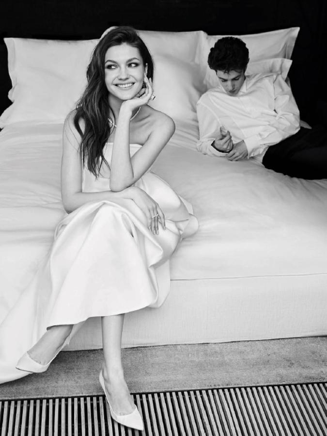 Barvikha Hotel & Spa - The Leading Hotels of the World