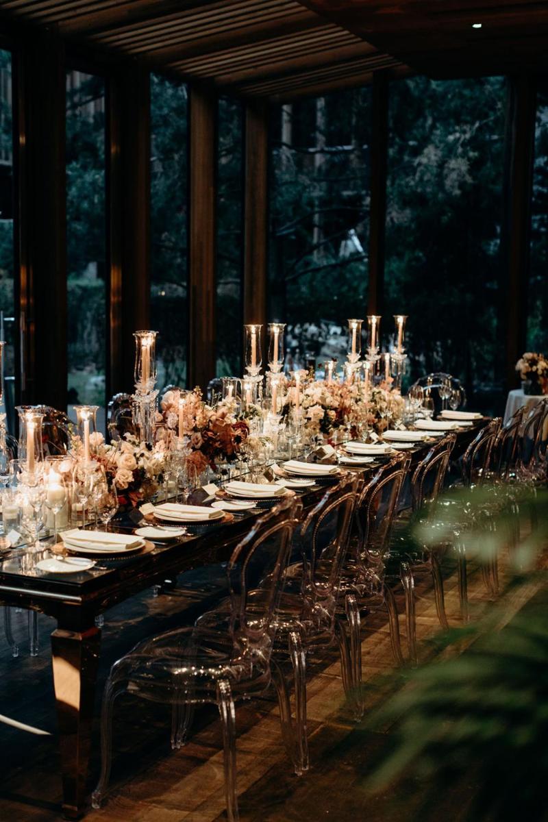 Barvikha Hotel & Spa - The Leading Hotels of the World