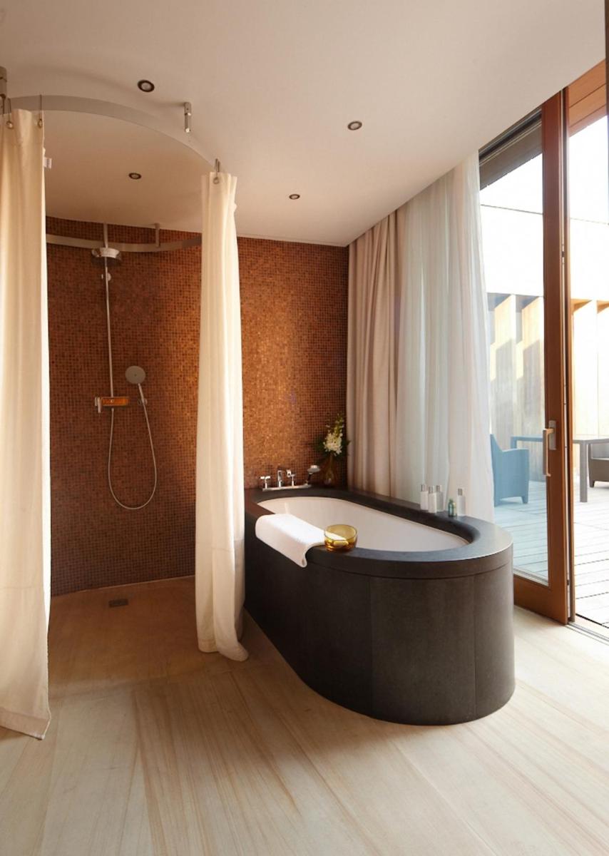 Barvikha Hotel & Spa - The Leading Hotels of the World