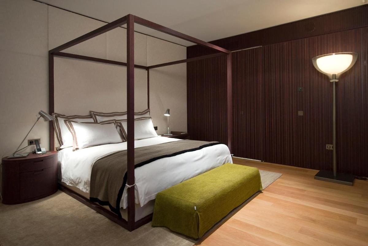 Barvikha Hotel & Spa - The Leading Hotels of the World