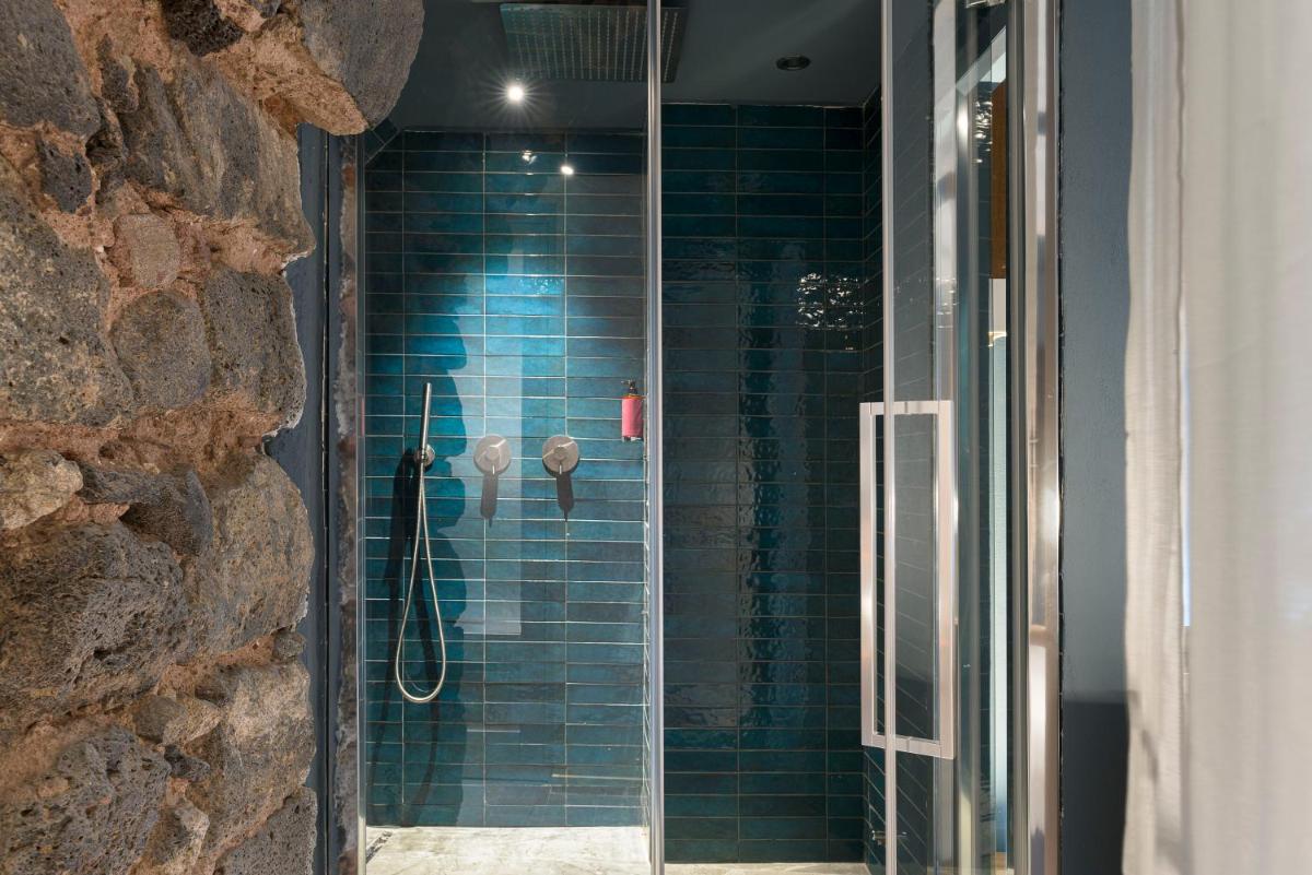 BASTIÒ PRIVATE SUITES