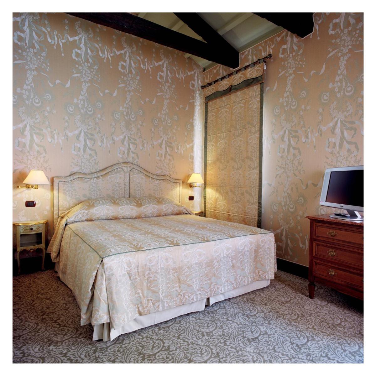 Bauer Palazzo