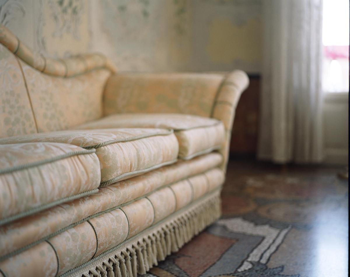 Bauer Palazzo