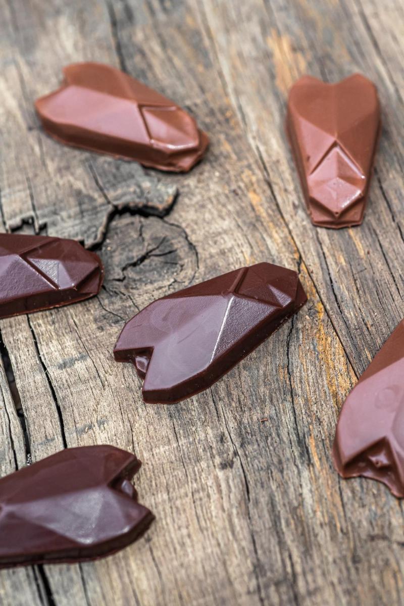 Baumanière - Les Baux de Provence