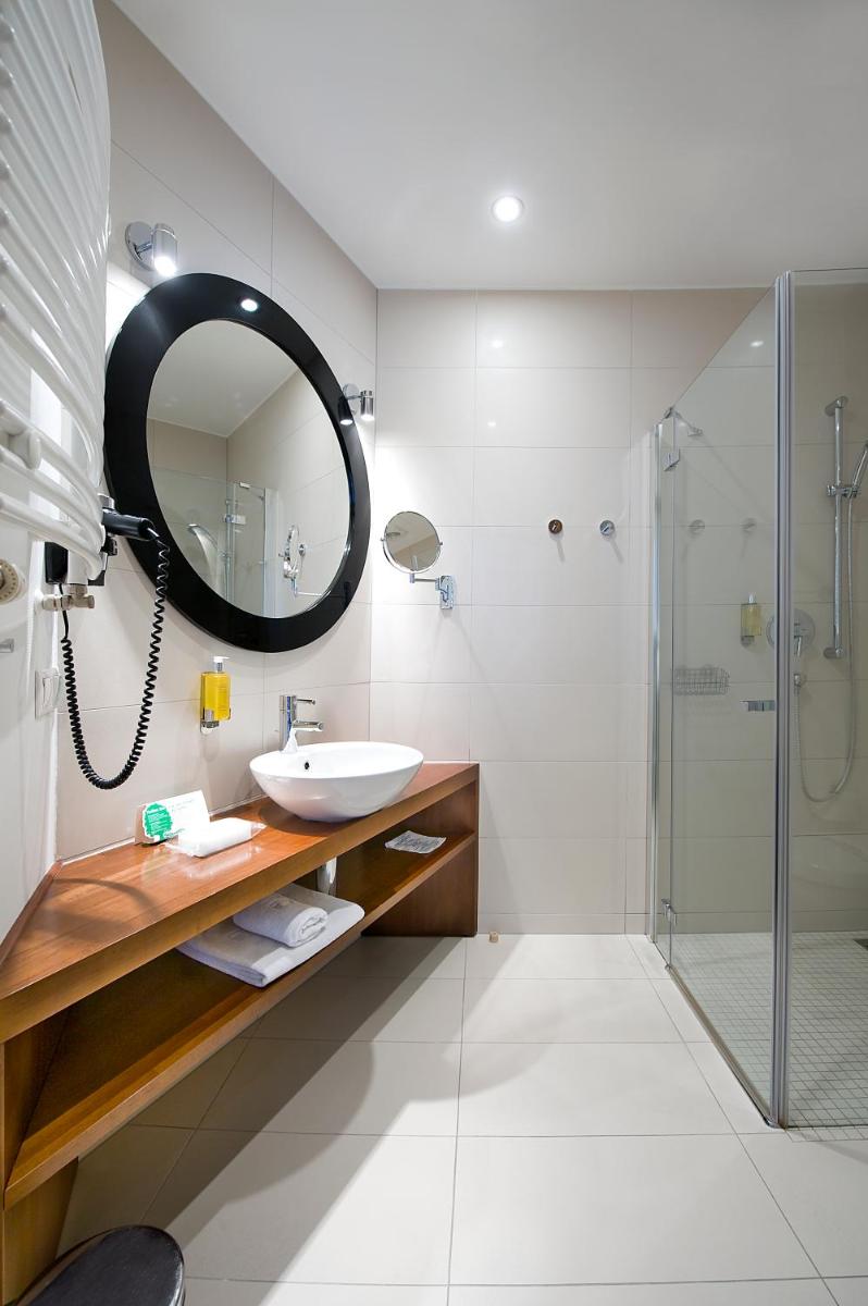 Bayjonn Boutique Hotel