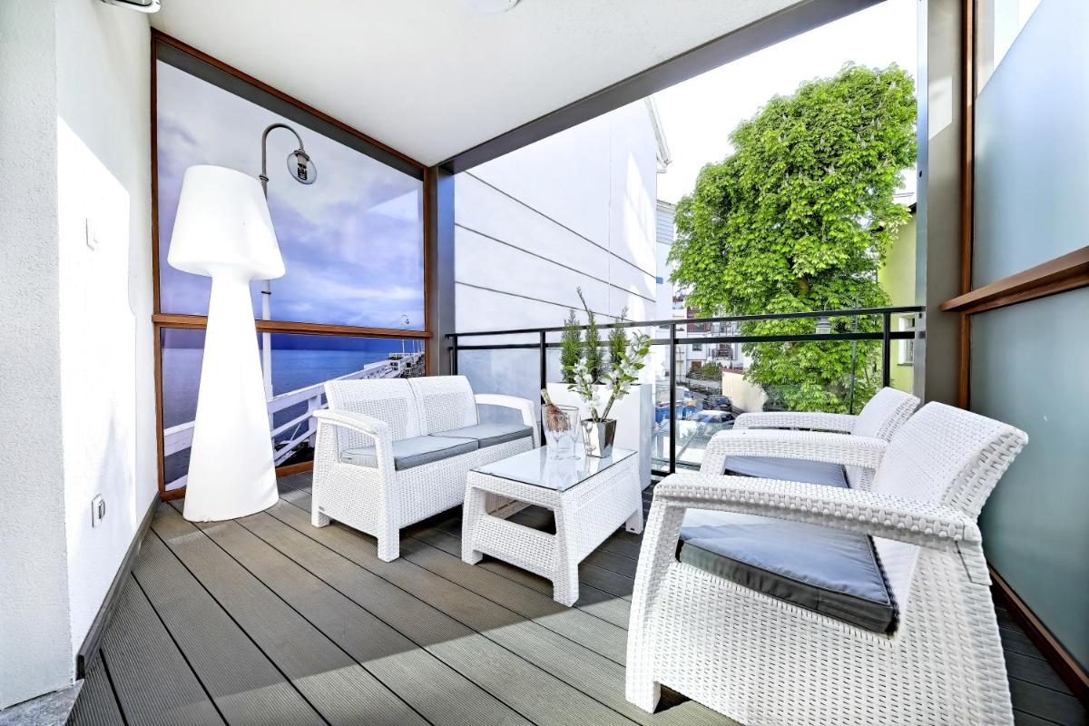 Bayjonn Boutique Hotel