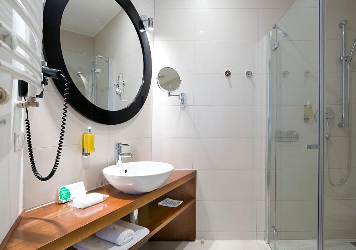 Bayjonn Boutique Hotel