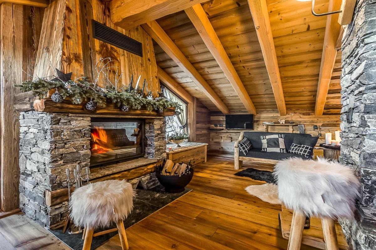 Bed & Breakfast Anisor - Parblanc