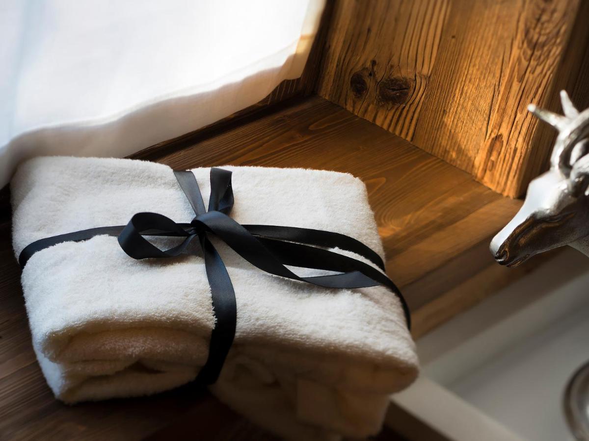 Bed & Breakfast Anisor - Parblanc