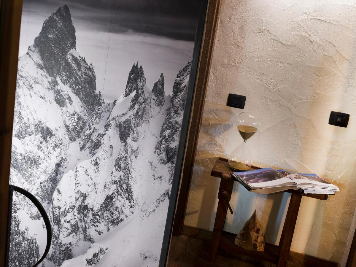 Bed & Breakfast Anisor - Parblanc