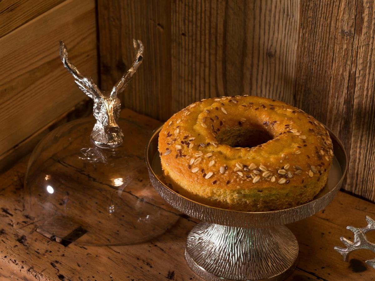 Bed & Breakfast Anisor - Parblanc