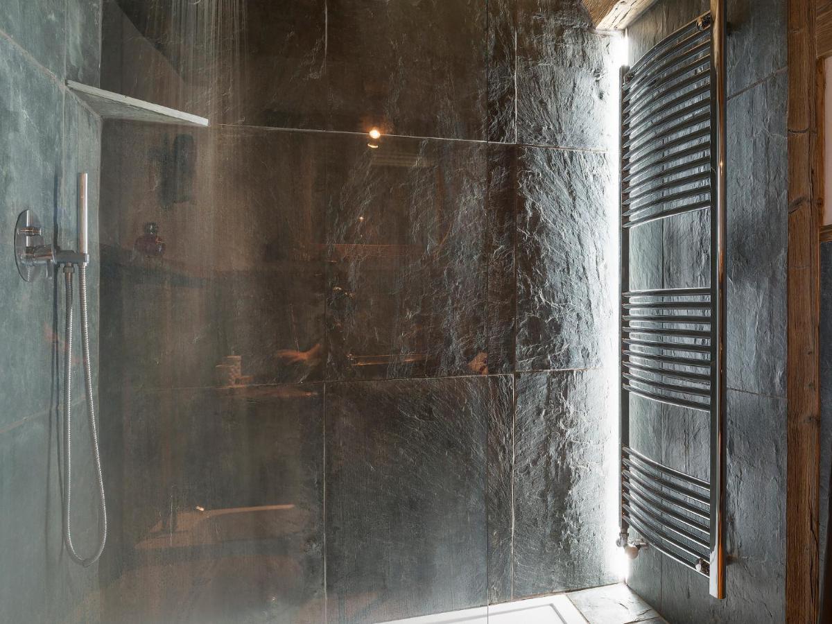 Bed & Breakfast Anisor - Parblanc