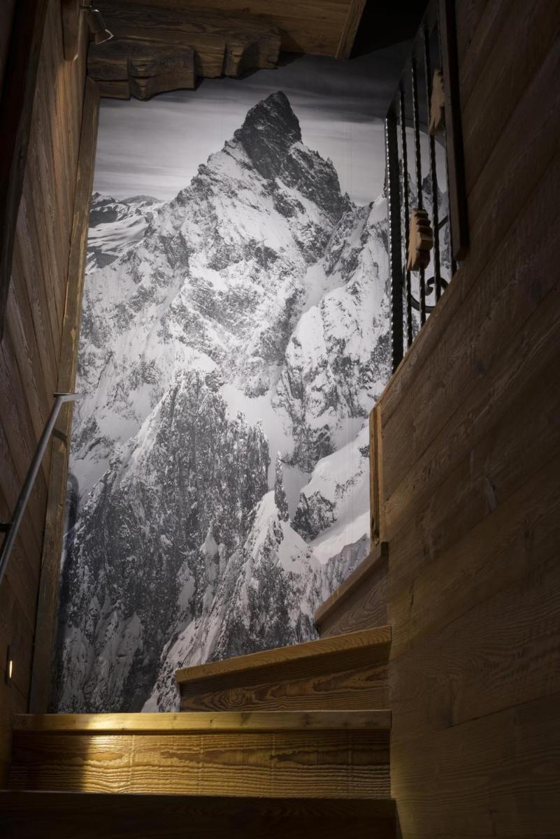 Bed & Breakfast Anisor - Parblanc