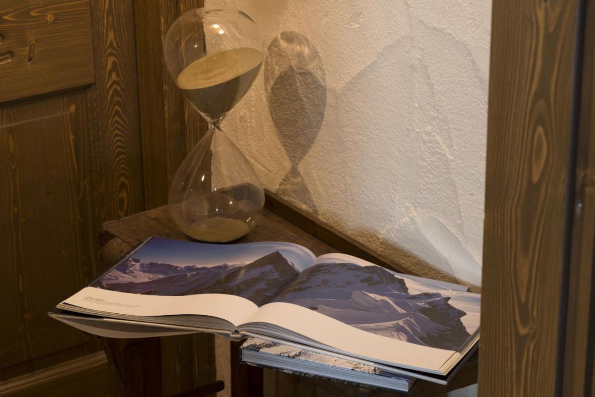 Bed & Breakfast Anisor - Parblanc