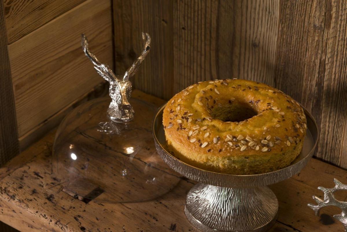 Bed & Breakfast Anisor - Parblanc