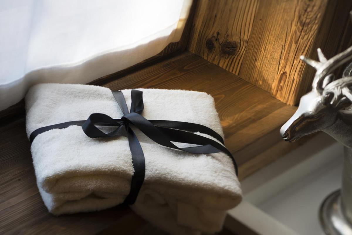 Bed & Breakfast Anisor - Parblanc