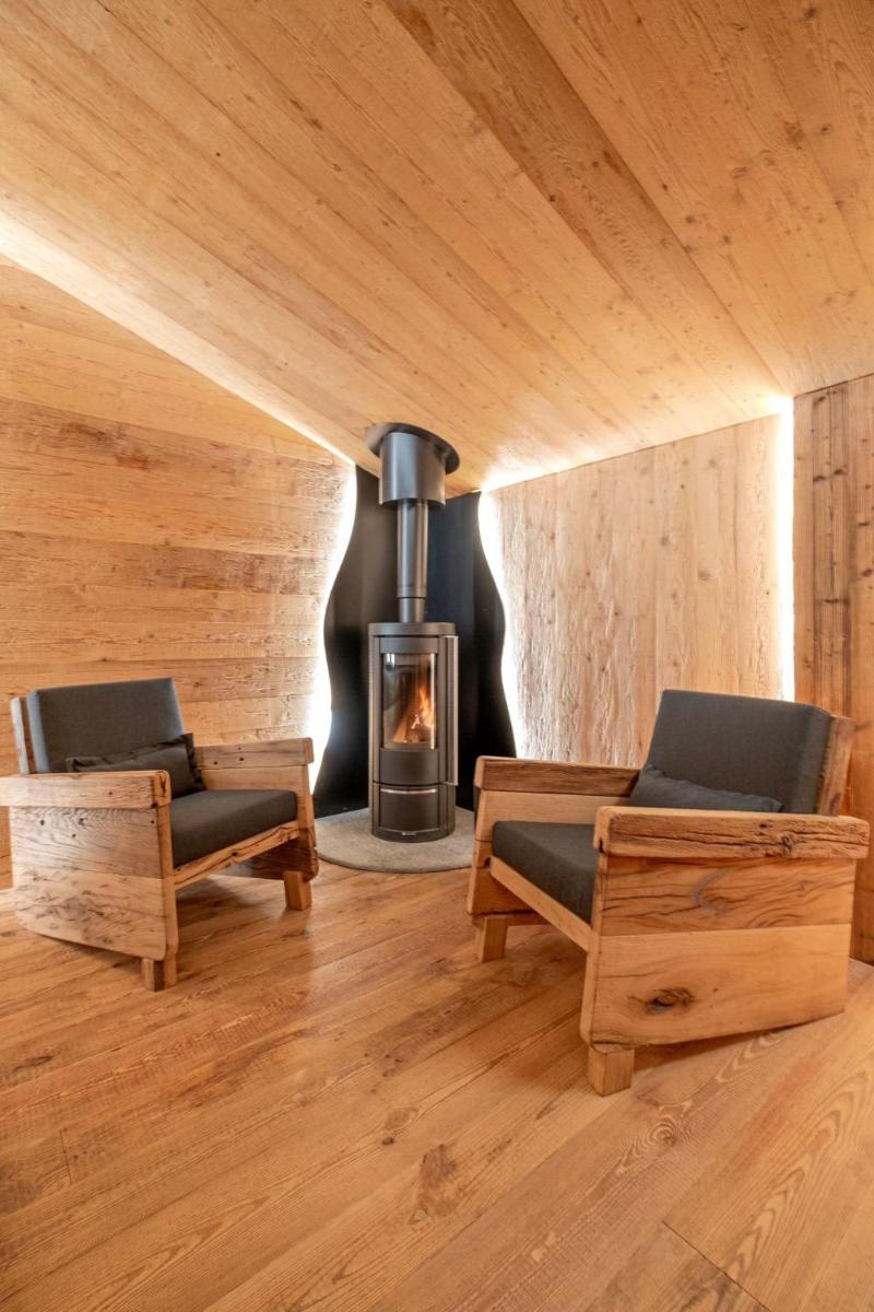 Bed & Breakfast Anisor - Parblanc