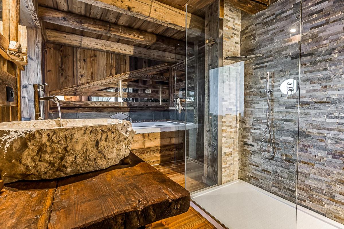 Bed & Breakfast Anisor - Parblanc