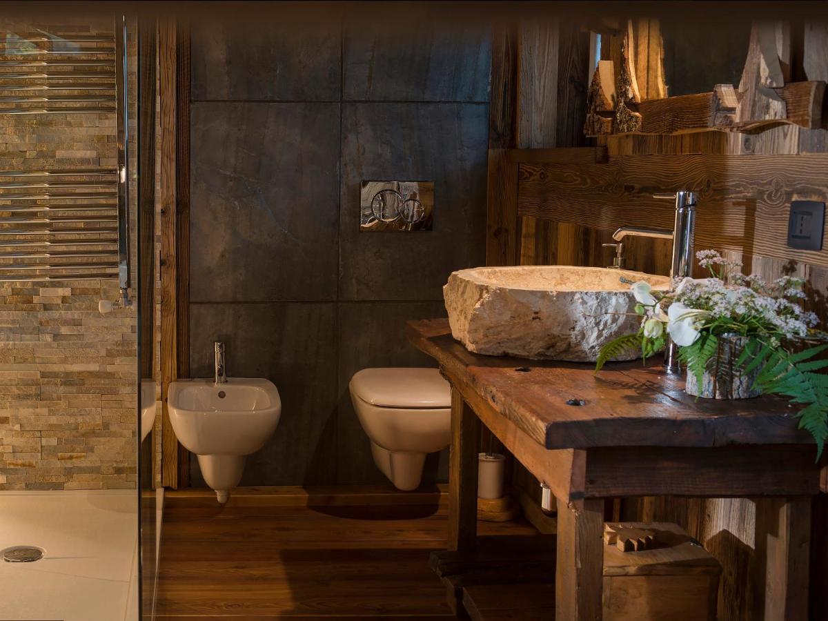 Bed & Breakfast Anisor - Parblanc