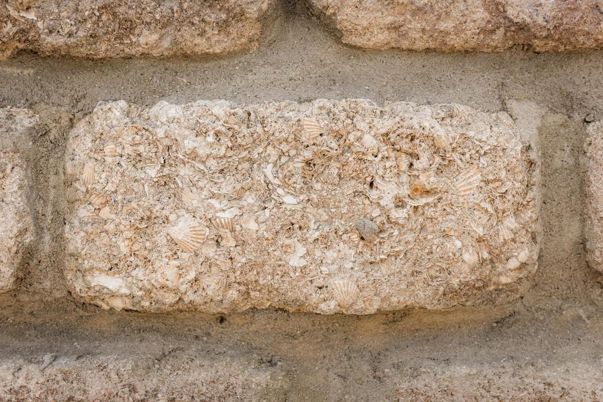 The Residence by the Beach House Marbella