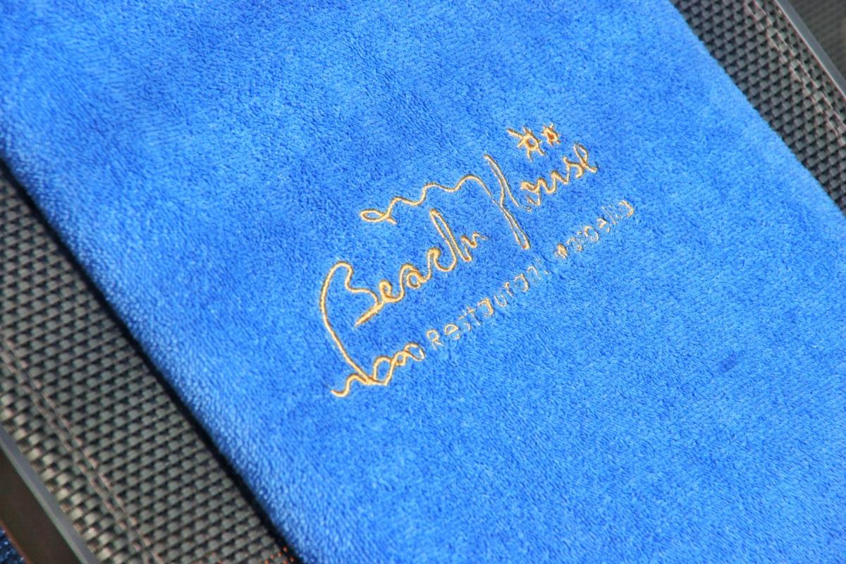 The Residence by the Beach House Marbella