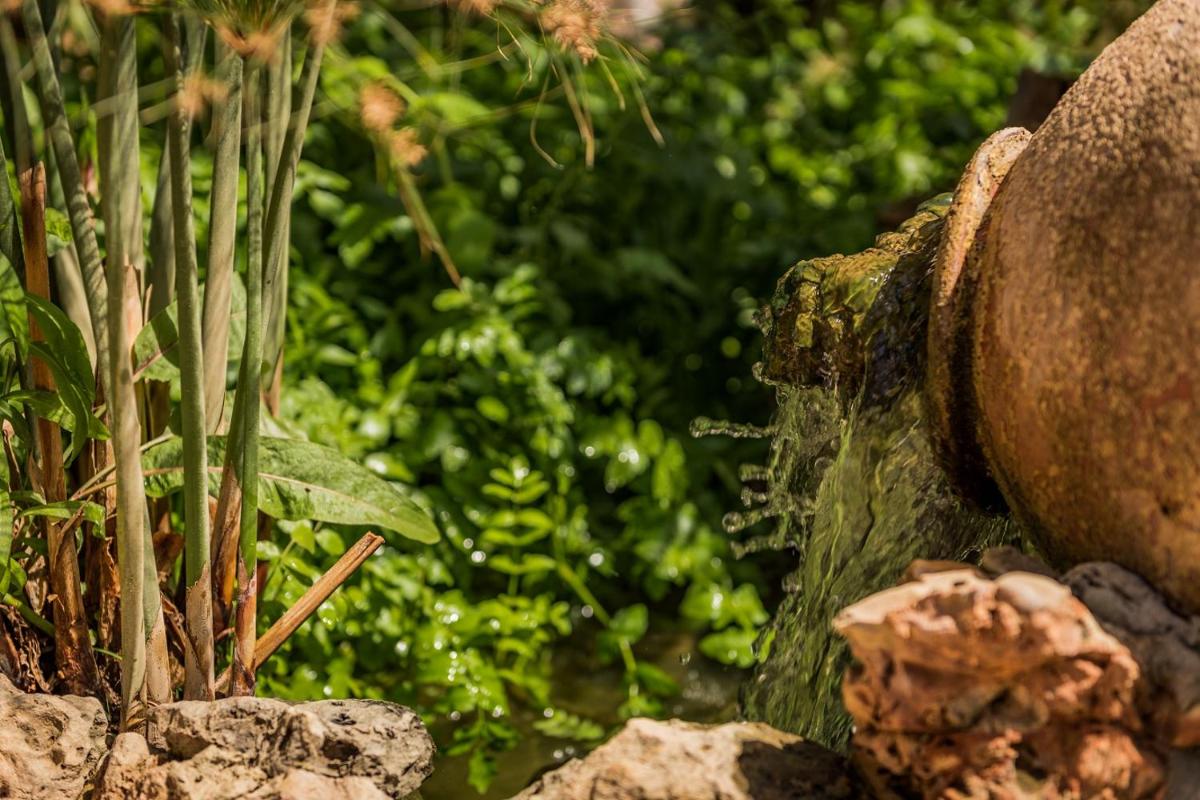 The Residence by the Beach House Marbella