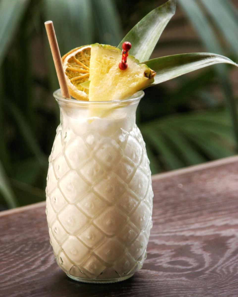 The Residence by the Beach House Marbella