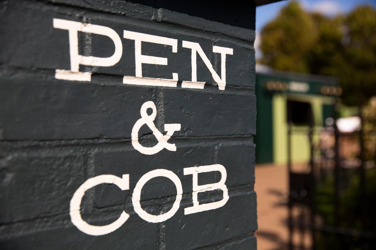 Bedford Swan Hotel and Thermal Spa