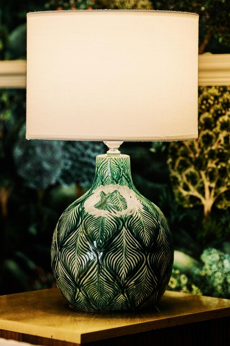 Bedford Swan Hotel and Thermal Spa