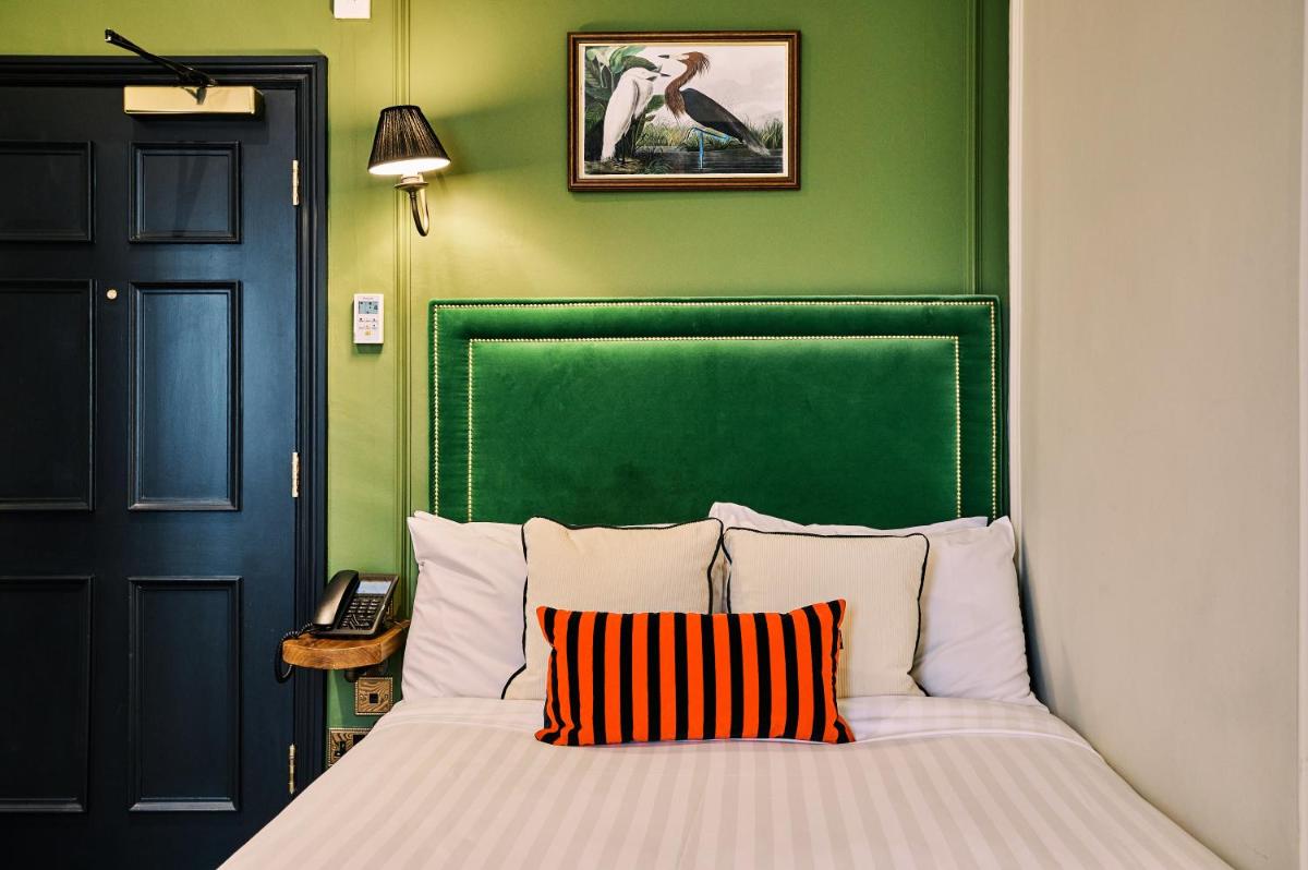 Bedford Swan Hotel and Thermal Spa